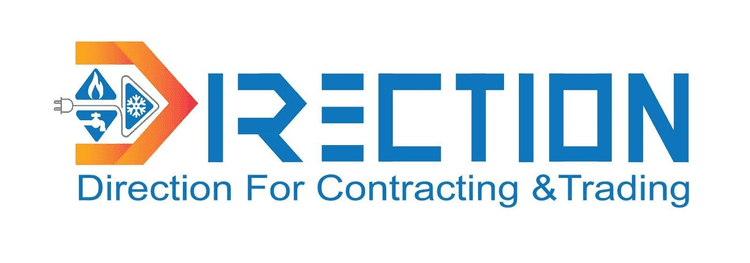 Direction For Contracting & Trading